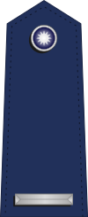 Taiwan-airforce-OF-1a.svg
