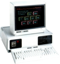 Thumbnail for File:Tandy 2000.png