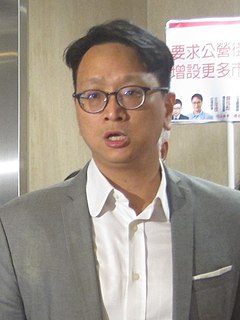 Tang Ka-piu Hong Kong politician