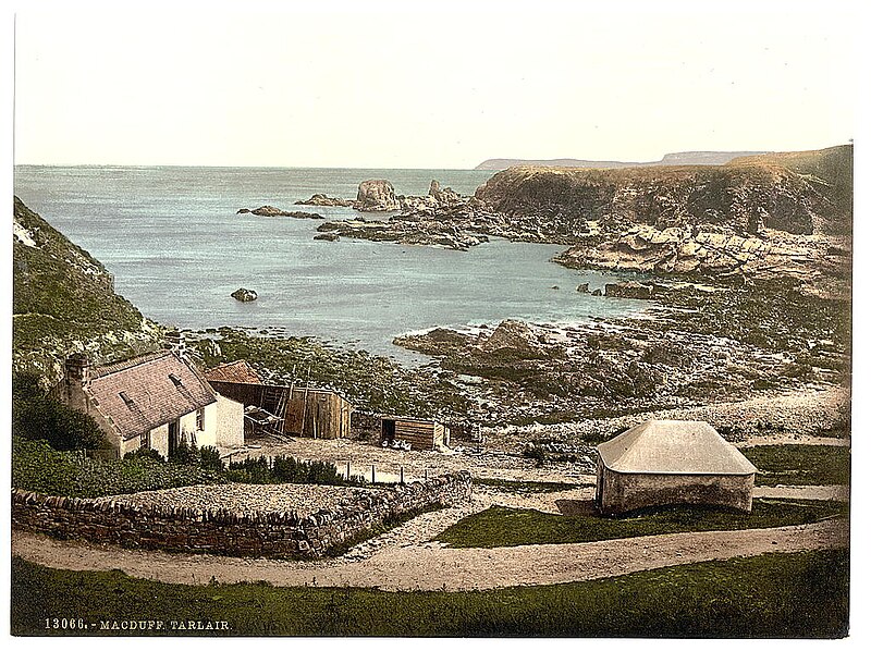 File:Tarlair, Macduff, Scotland LOC 3450328560.jpg