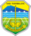 Lambang Kabupatén Tasikmalaya