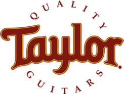 Taylor Guitars.gif