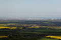 Teesside from Carlton Bank.jpg