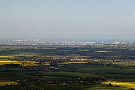 Teesside dari Carlton Bank.jpg