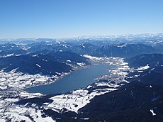 Tegernsee Aerial 1.jpg