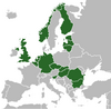 Teilnehmer European Sky Shield.png