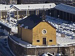 Telve, chiesa di Santa Giustina 02.jpg