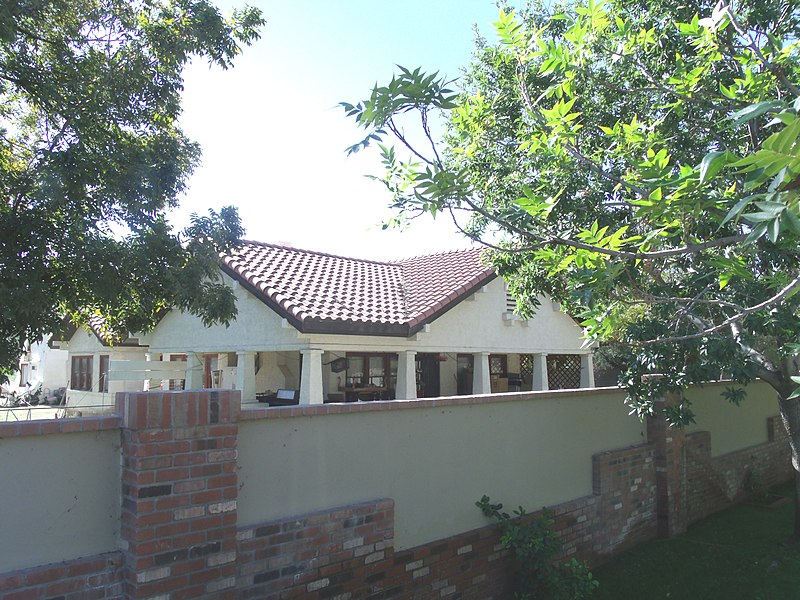 File:Tempe-Lowell Redden House-1920.JPG