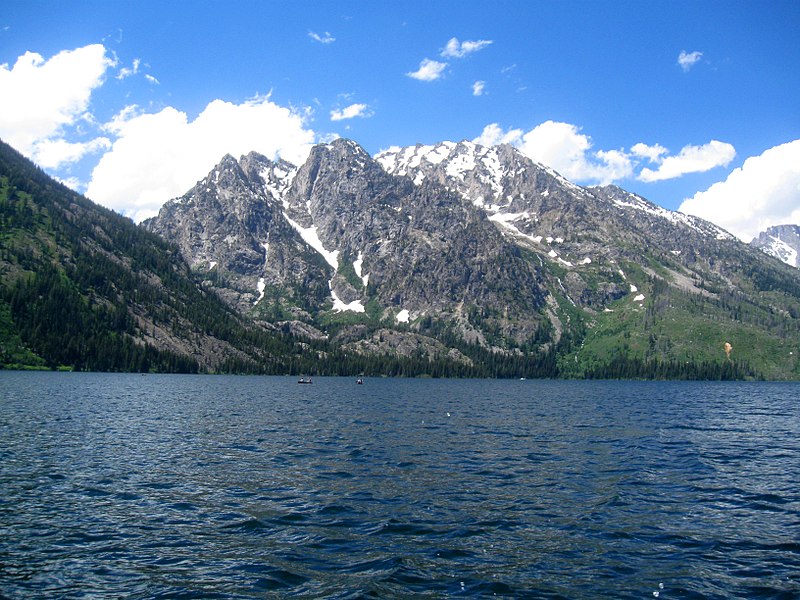 File:Tetons DyeClan.com - panoramio.jpg