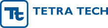 Logo Tetra Tech.svg