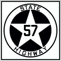 File:Texas 57 1917.svg