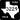 Texas FM 3229.svg