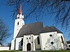 Thalheim Pfarrkirche - Gesamtansicht.jpg