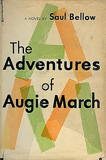 Las aventuras de Augie March Cover.jpg