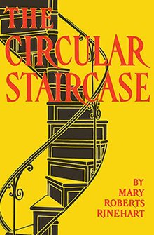 The Circular Staircase.jpg