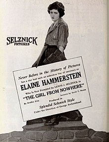 Gadis itu dari Mana (1921) - 1.jpg
