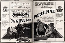 The Girl from Porcupine (1921) - 1.jpg