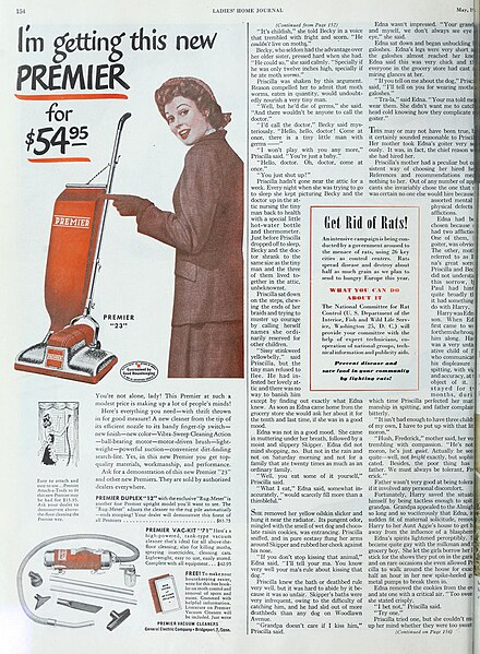 File:The Ladies' home journal (1948) (14581195588).jpg