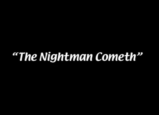 It's Always Sunny in Philadelphia The Nightman Cometh (TV Episode 2008) -  IMDb