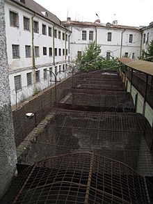 The Patarei prison in Tallinn 11.jpg