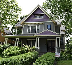 Richard T.C. Lord and William V. Wilcox House.jpg