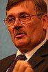 Rt Hon Bob Ainsworth MP (4799292710) .jpg