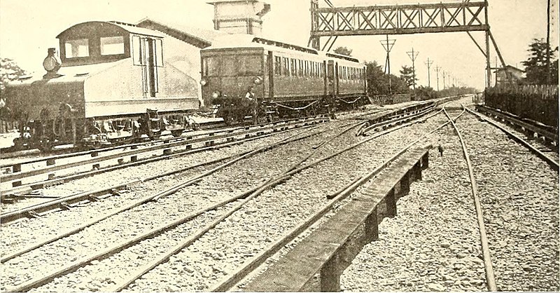 File:The Street railway journal (1902) (14575168647).jpg