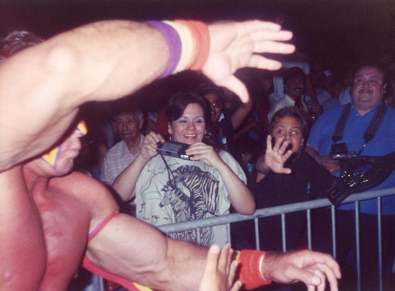 File:The Ultimate Warrior's Arm.jpg