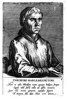 Theodoro Harlemio.jpg
