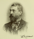 Thomas Edward Collcutt
