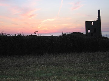 Tin mine Cornwall arty1.jpg