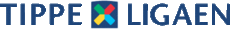 Sigla Tippeligaen