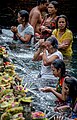 Tirta Empul Indonesia