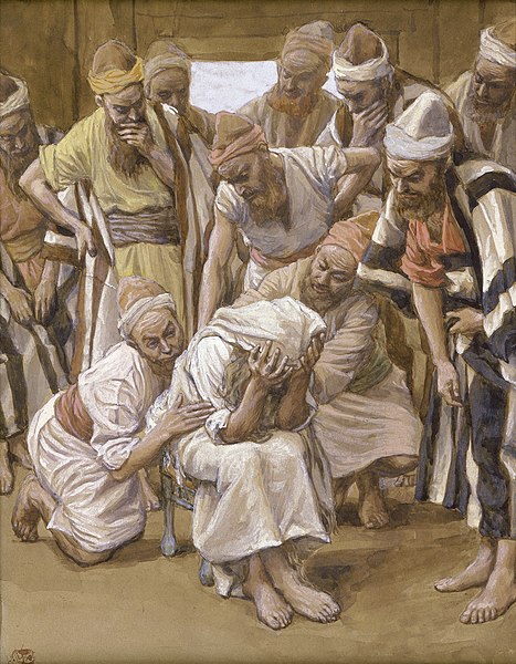 File:Tissot Jacob Mourns His Son Joseph.jpg