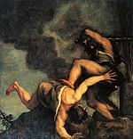 Titian - Cain ve Abel.JPG