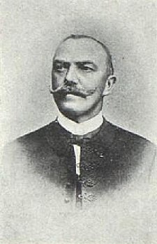 Tomáš Janovec