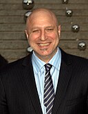 Tom Colicchio: Años & Cumpleaños