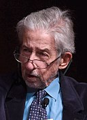 Tom Hayden: Âge & Anniversaire