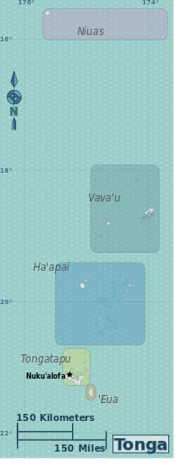 Tonga regions map.svg
