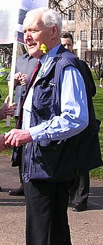 Tony Benn 2005.jpg