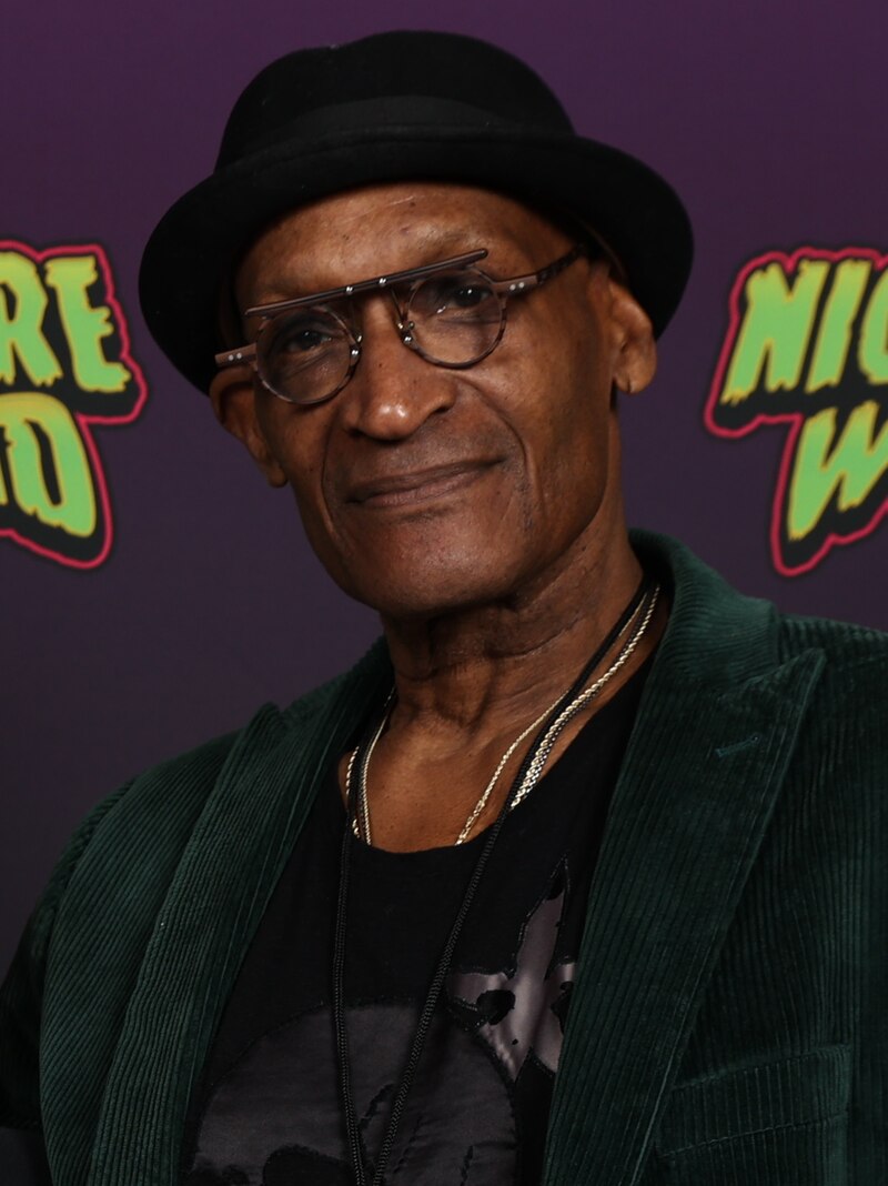 Candyman Star Tony Todd Is Game To Do A Sequel In New York [Exclusive]