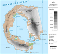 Miniatura para Isla Decepción