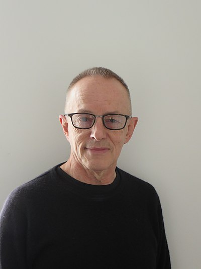 Topper Headon Net Worth, Biography, Age and more