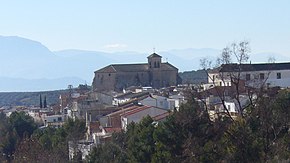 Torreperogil, en Jaén (España).jpg