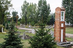 Toruń, cmentarz przy ul. Rydygiera 21 (15) (OLA Z.).JPG