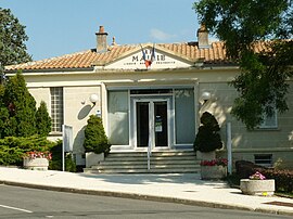 Touv mairie.JPG