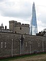 Tower of London (2014)