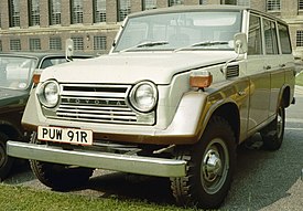 Toyota Land Cruiser Front End UL 1977.jpg