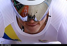 Track cycling at the 2016 Summer Olympics 9.jpg
