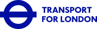 Transport for London logo (2013).svg